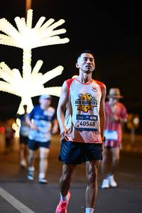 BIB: 
                            <button type="button" onclick="openModal(24077256)" class="btn btn-primary btn-sm float-right btn-popup" data-toggle="modal" data-target=".modal-high-quality">
                        <i class="fas fa-shopping-cart"></i> Add to Cart
                    </button>
                                            <button type="button" onclick="isThisMe(24077256, true)" class="btn btn-success btn-sm float-right btn-popup btn-isme hidden" data-toggle="tooltip" data-placement="bottom" title="นี่คือรูปของคุณใช่ไหม คลิกที่นี่เพื่อเอาเข้าอัลบั้ม">
                        <i class="fas fa-plus"></i> Add to album
                    </button>
                    <button type="button" onclick="isThisMe(24077256, false)" class="btn btn-warning btn-sm float-right btn-popup btn-isnotme hidden">
                        <i class="fas fa-ban"></i> Remove from album
                    </button>